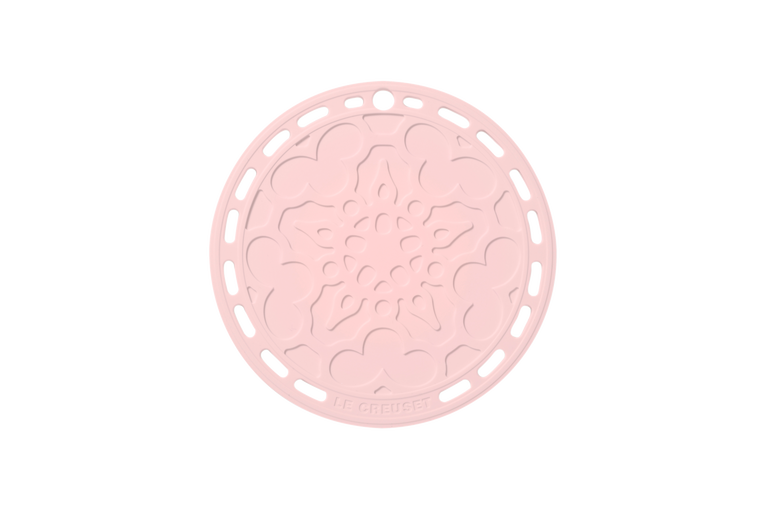 French Trivet