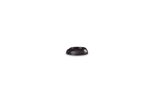 FC 200 Foil Cutter