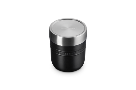 Food Flask