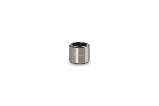 WA 139 Metal Drip Ring