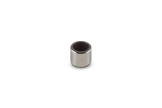 WA 139 Metal Drip Ring