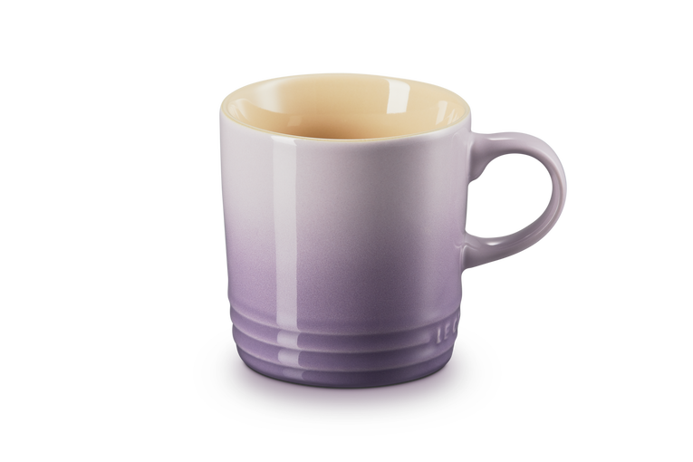 Stoneware Mug
