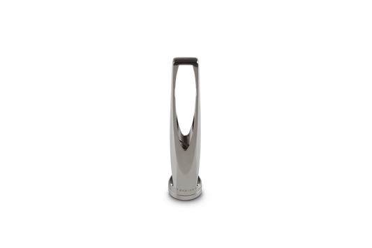 SW 105 Sparkling Wine Cork Catcher