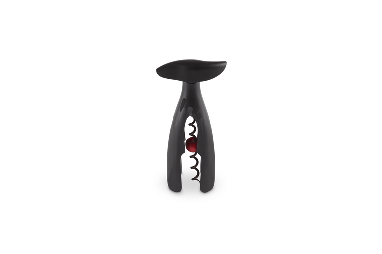 TM 200 Table Model