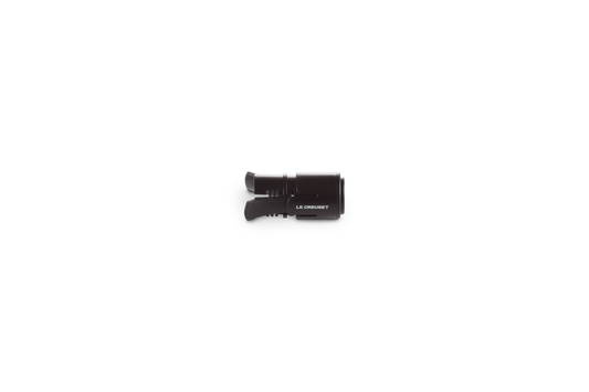 SW 106 Sparkling Wine Stopper