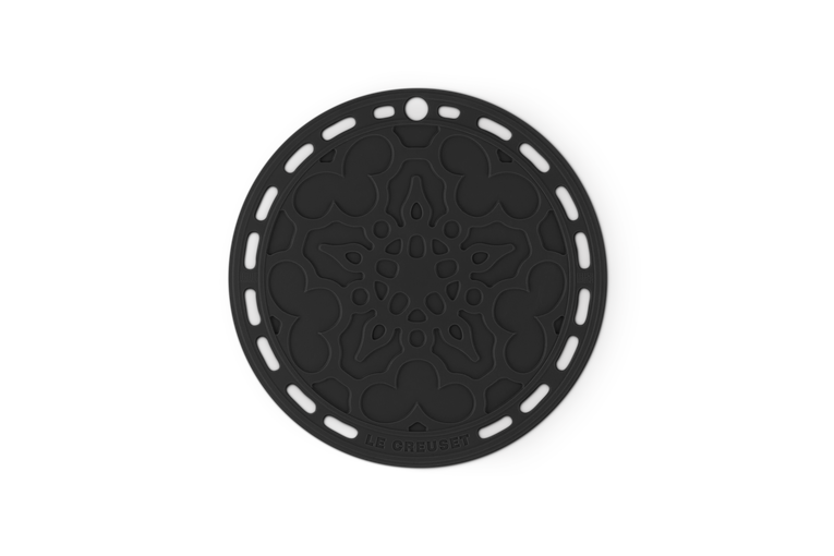 French Trivet