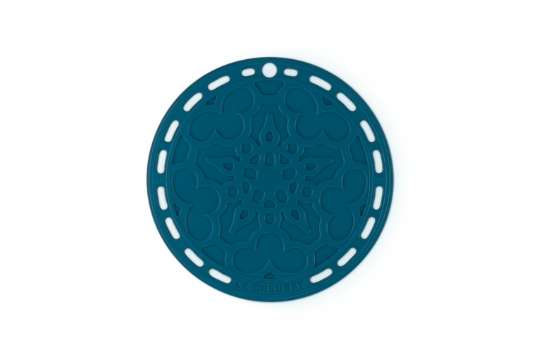 French Trivet