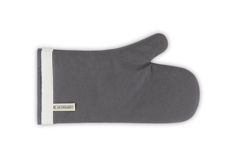 Oven Mitt