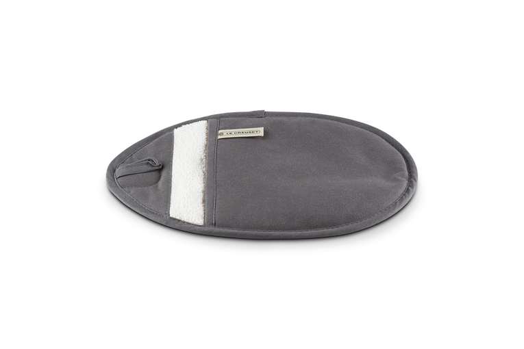 Pot Holder
