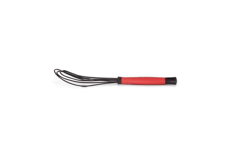 Silicone Flat Whisk