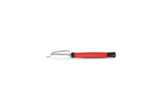 Swivel Peeler