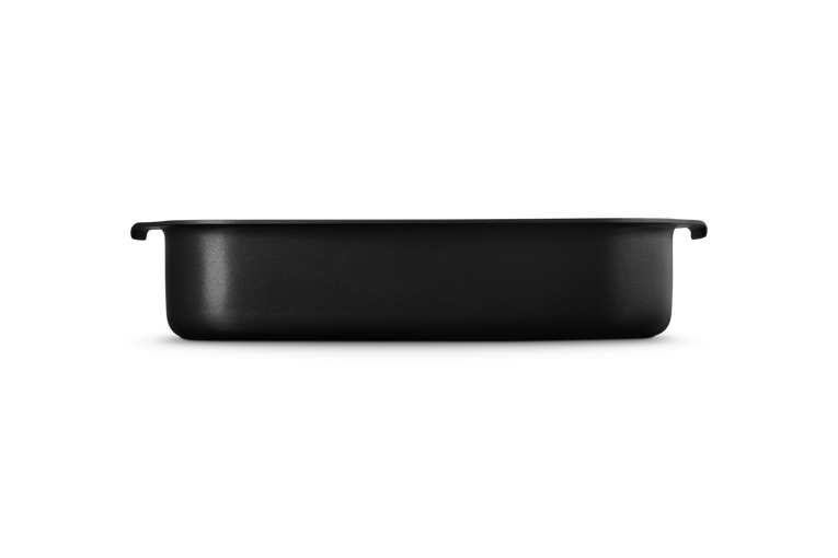 Ovenware Roaster