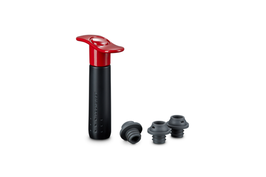 WA 137 Wine Pump