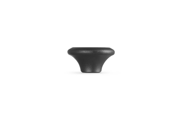 Signature Phenolic Knob