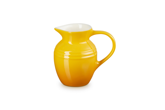 Stoneware Small Jug