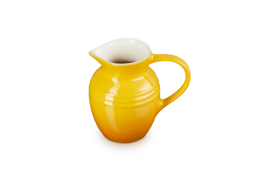 Stoneware Small Jug