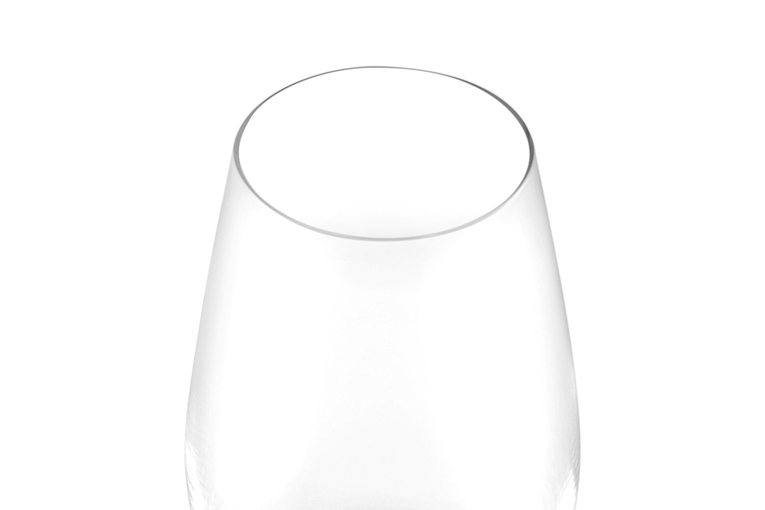 Set of 4 Tumblers