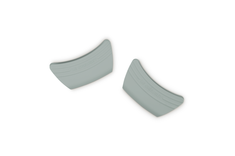 Set of 2 Handle Grips