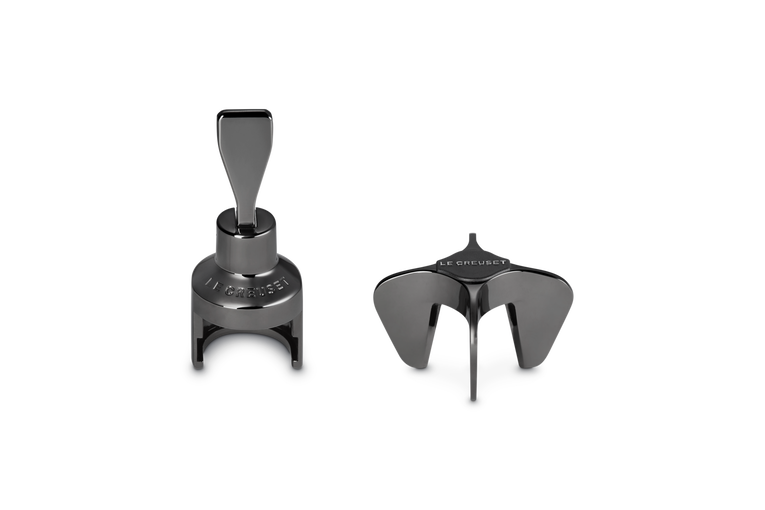 Sparkling Wine Set