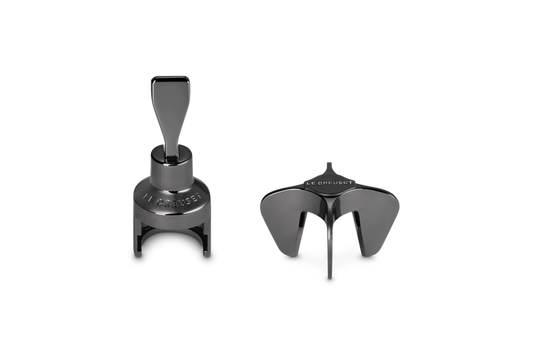 Sparkling Wine Set