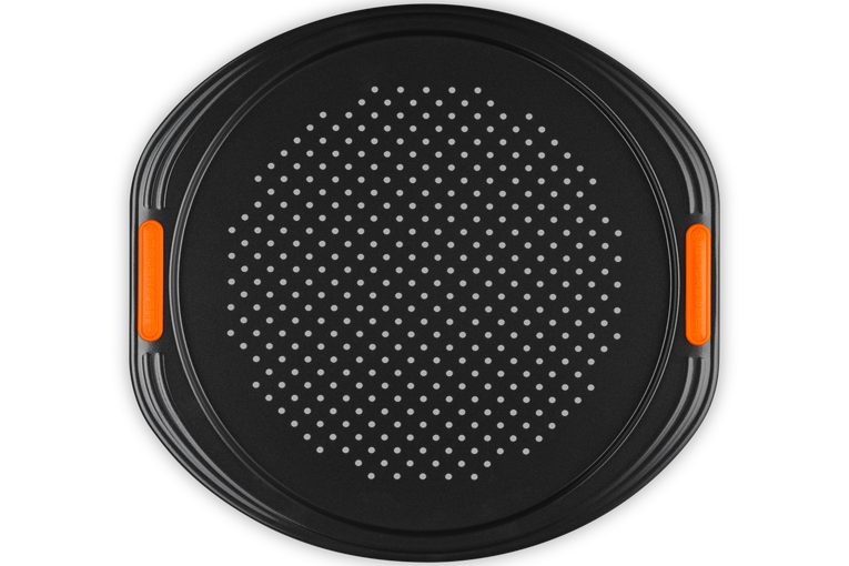 Pizza Tray