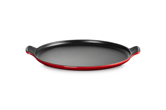Cast Iron Bistro Griddle