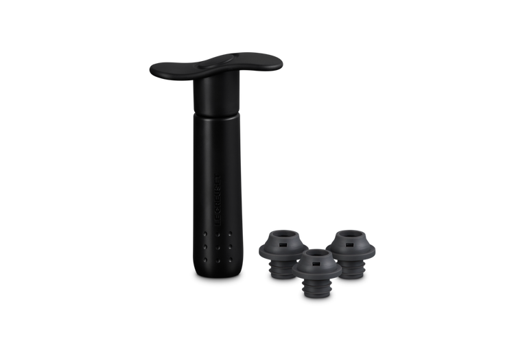 WA 137 Wine Pump
